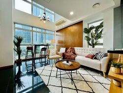 Icon (D2), Apartment #565809531